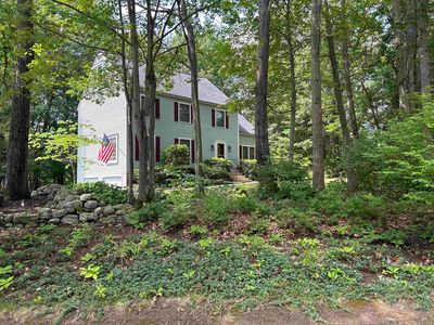 12 Belle Brook Lane, Derry, NH, 03038