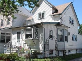 342 Highland Ave, Clifton, NJ