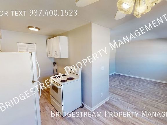 2nd image of 2609 Revere Ave APT H