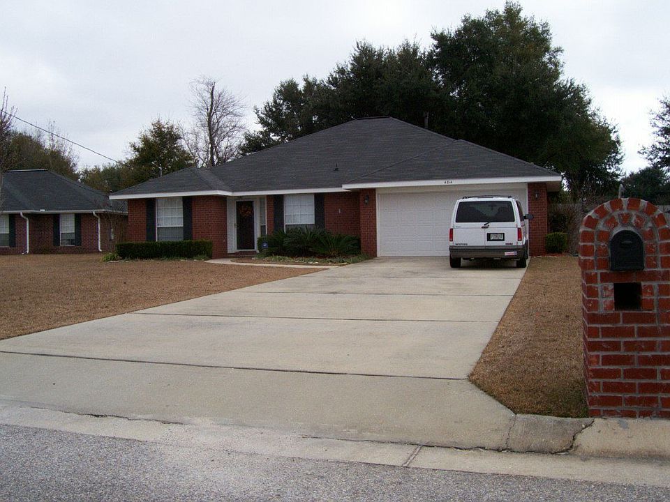 1st image of 4814 Spencer Oaks Blvd