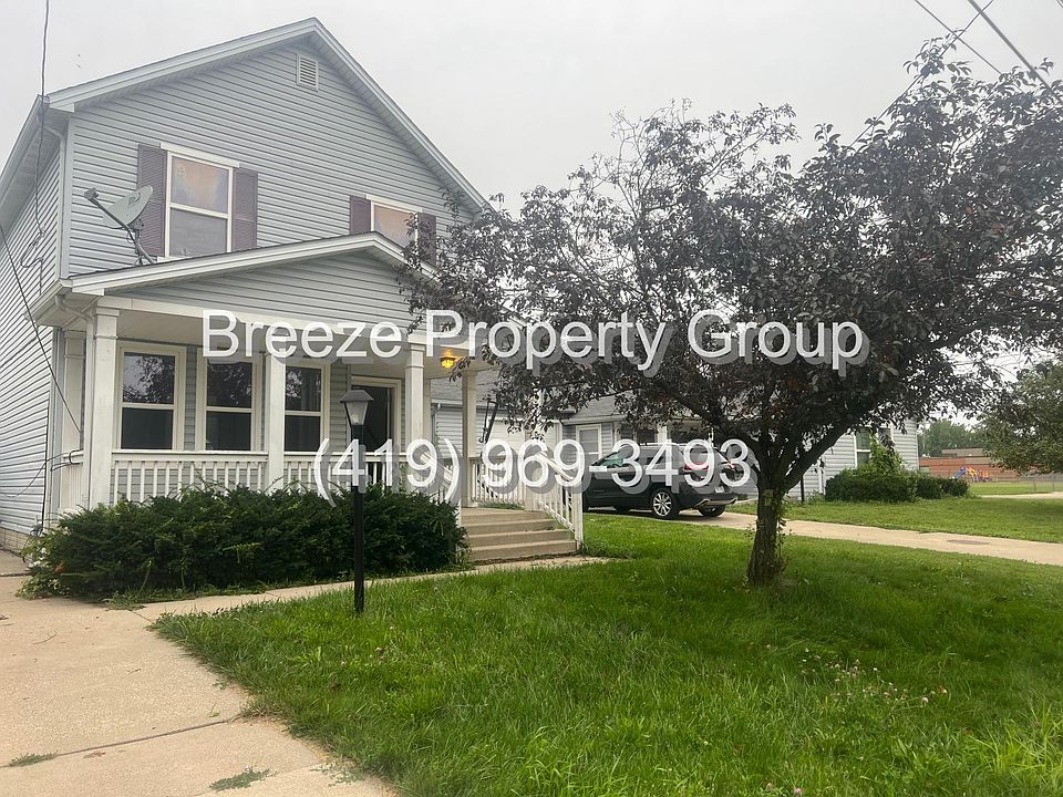 1st image of 3057 Ontario St