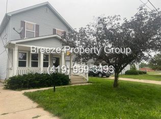 3057 Ontario St, Toledo, OH 43611