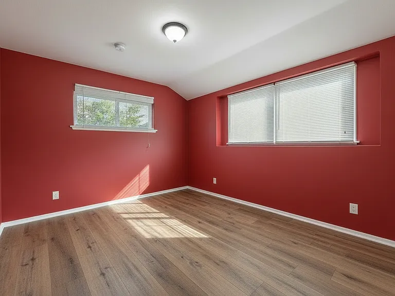 14024 Cantlay St — Photo 21