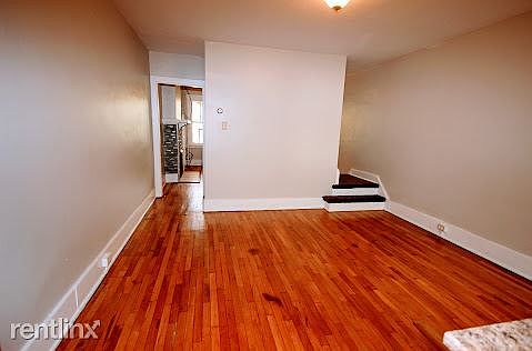 411 WEST DINING ROOM LIVING ROOM 1