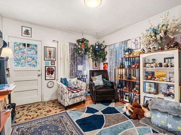 cheyenne-wyoming-15015049 picture