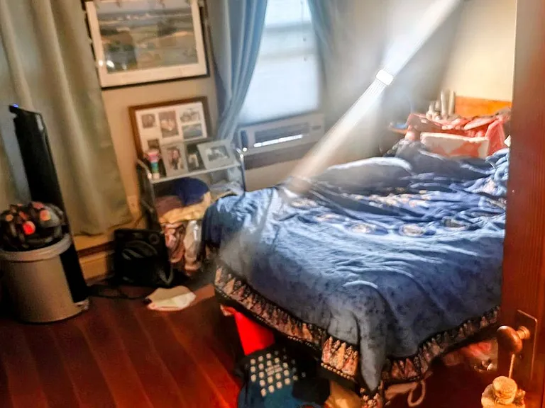 15 Linden Ave #5 — Photo 7
