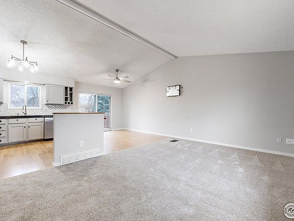3rd image of 2806 Chaparral Dr