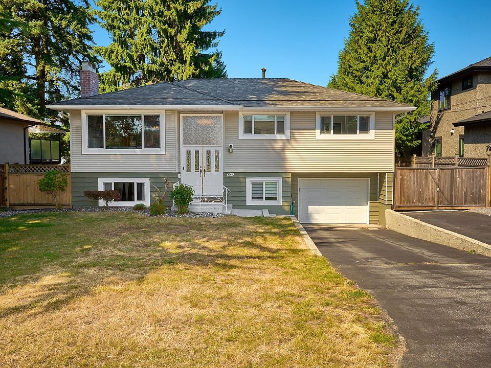 1st image of 1339 Brisbane Ave