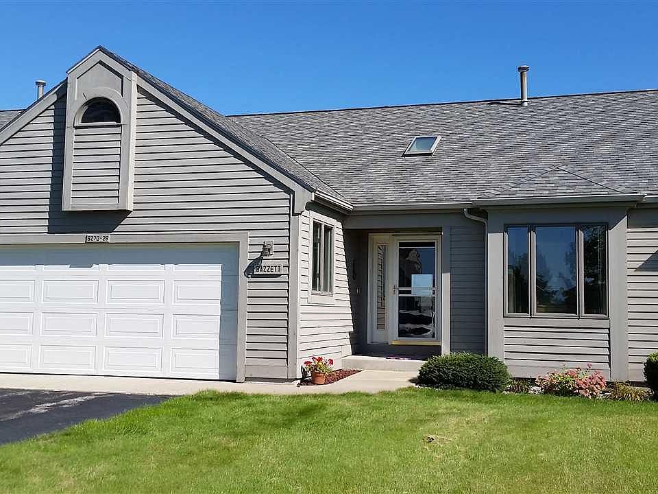 1st image of 6270 Ridge Dr