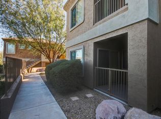 12050 N Panorama Dr UNIT 103, Fountain Hills, AZ 85268