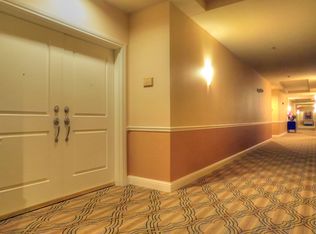 10207 Branson Lndg, Branson, MO 65616