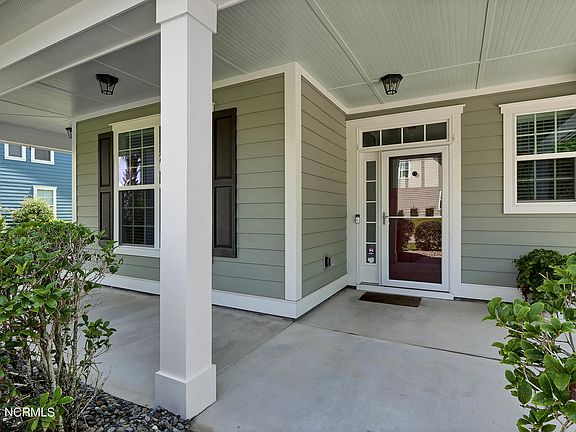 4th image of 694 Coniston Drive SE #Boat Slip Included