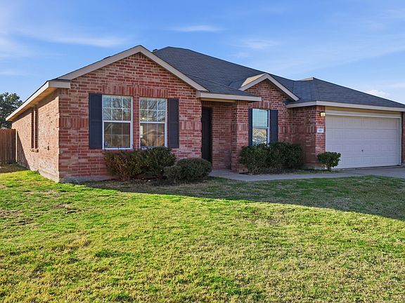 2nd image of 101 Long Prairie Dr