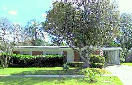 1st image of 10605 Coquita Ln