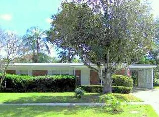 10605 Coquita Ln, Tampa, FL 33618