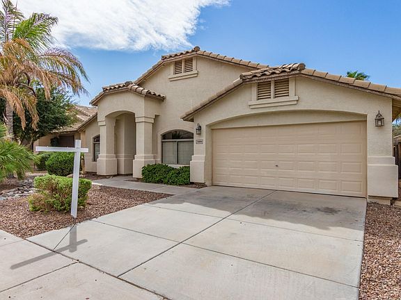 4th image of 29994 N Sedona Pl