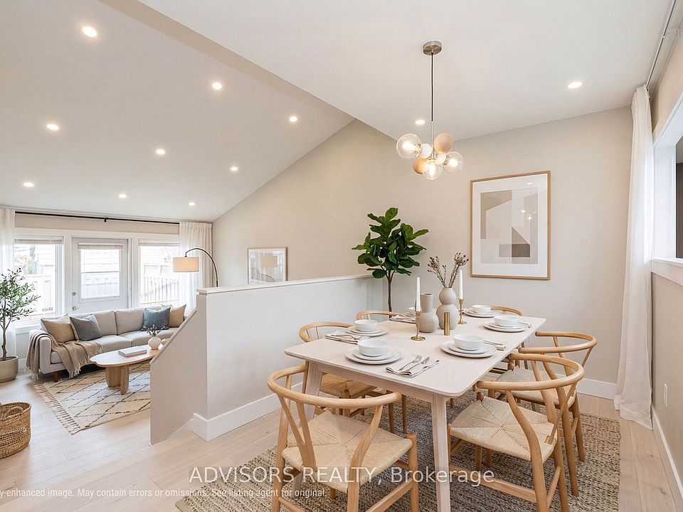 1st image of 256 John Garland Blvd #121