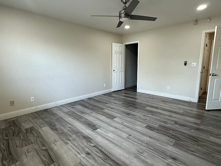 33837 Depot Rd — Photo 20