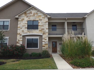 1405 Buena Vis, College Station, TX, 77845