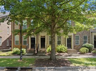 11209 Cedar Walk Ln, Charlotte, NC 28277