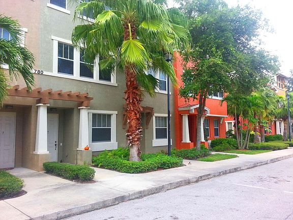 2nd image of 780 Marina Del Ray Ln Unit 3