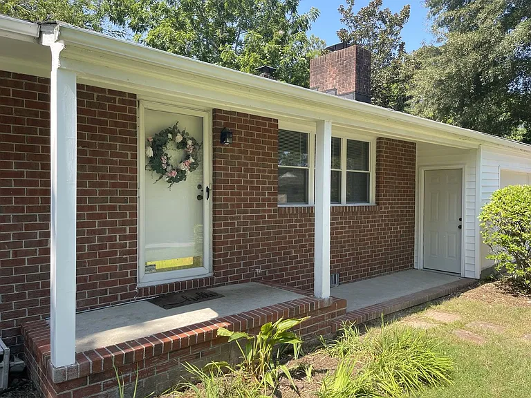 107 Caran Rd — Photo 31