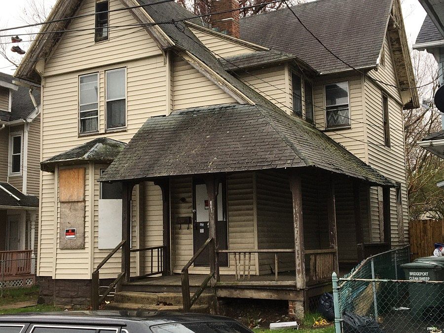 1st image of 1369 Iranistan Ave