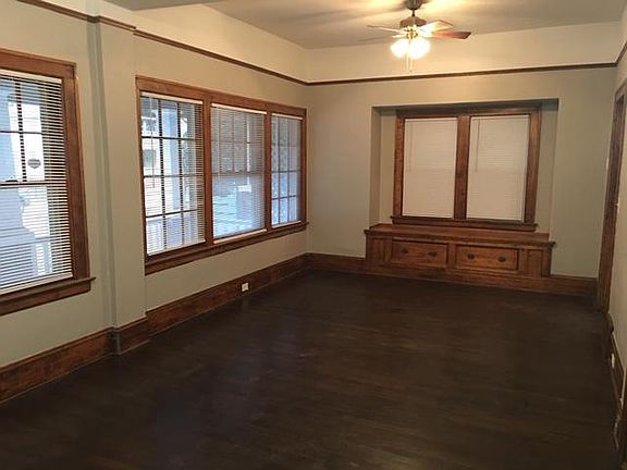 3rd image of 7103 Lawn Ave