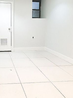 3rd image of 885 Saint Johns Pl APT 2A