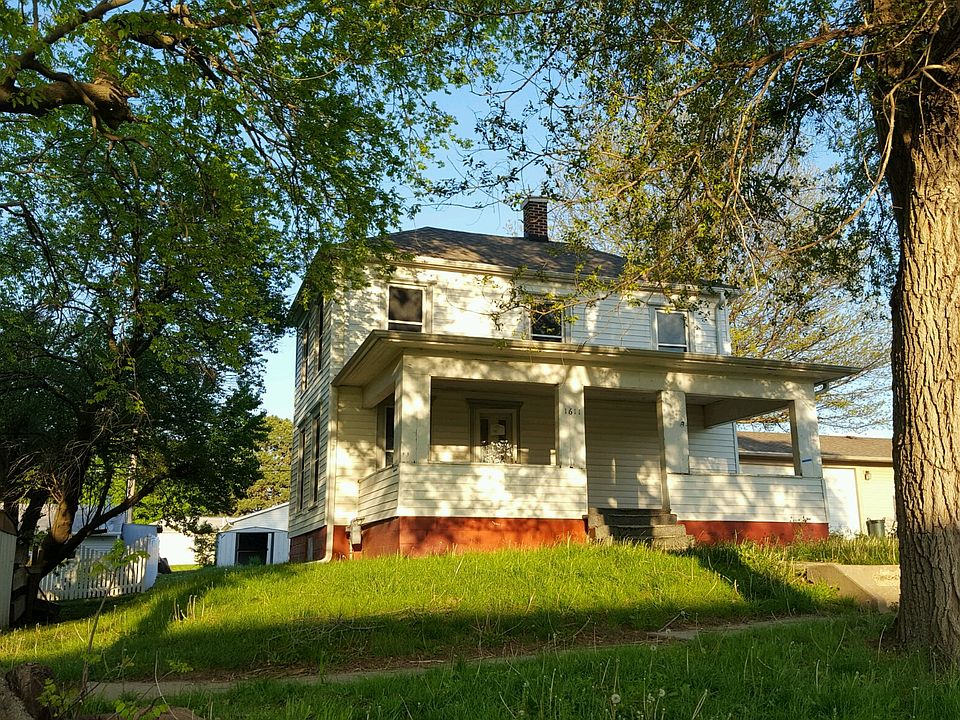 1st image of 1611 O St