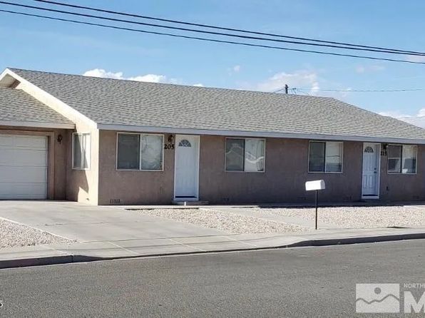 205 E A St #205