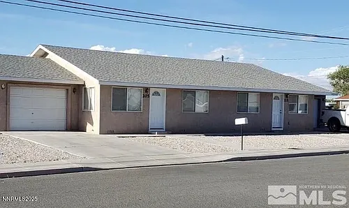 205 E A St #205 Photo 1