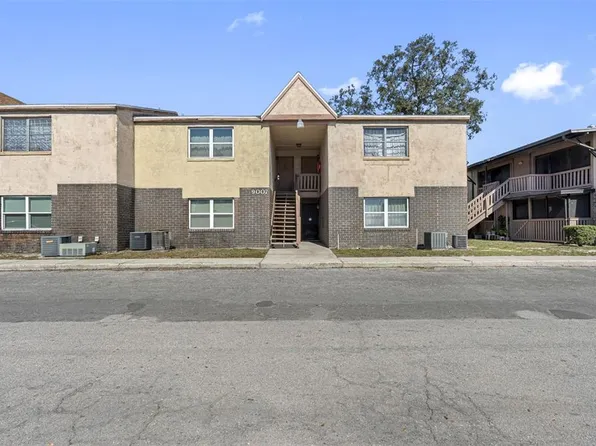 9007 Westchester Cir #14, Tampa, FL 33604