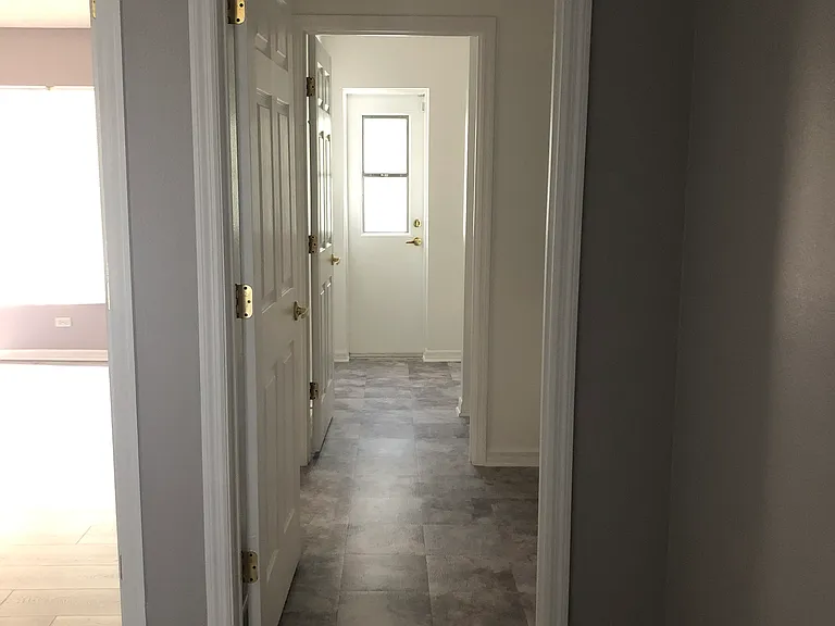 126 Oak Promenade Ct — Photo 25