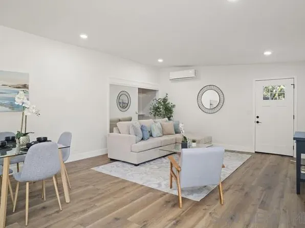 1981 Greenfield Dr, El Cajon, CA 92019