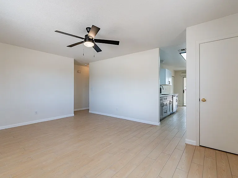 9746 E Sascha St — Photo 4