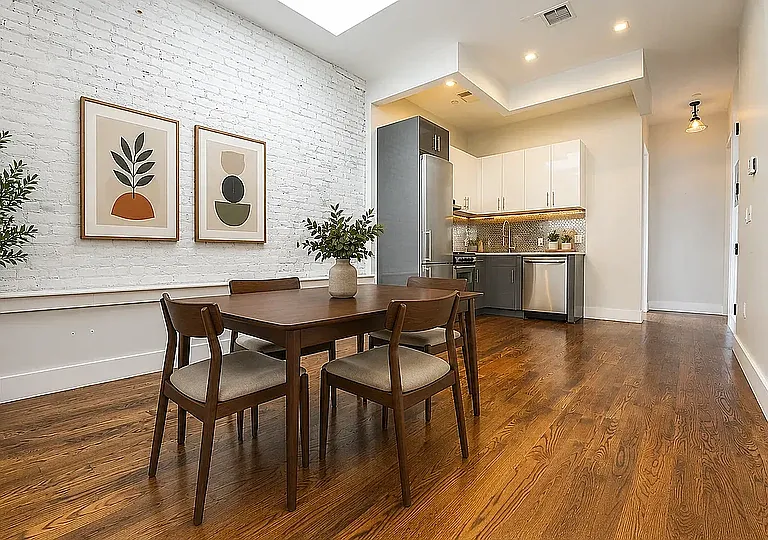 60-15 Myrtle Ave #R — Photo 1