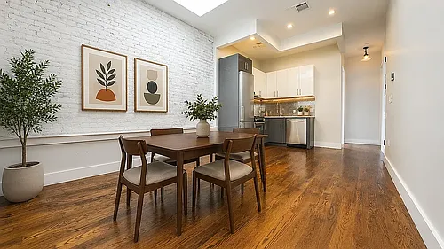 60-15 Myrtle Ave #O Photo 1