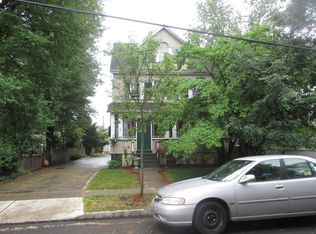 42 Monroe Pl, Bloomfield, NJ 07003