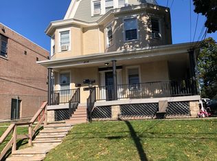 204 Summit Ave, Willow Grove, PA 19090