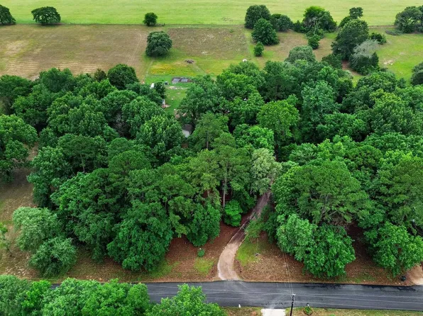 16884 County Road 3147, Tyler, TX 75706