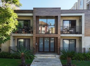 1832 Purdue Ave #210, Los Angeles, CA 90025