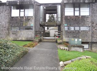 1302 1/2 63rd St SE, Everett, WA 98203