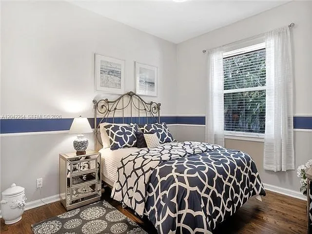 6807 NW 66th Way — Photo 7