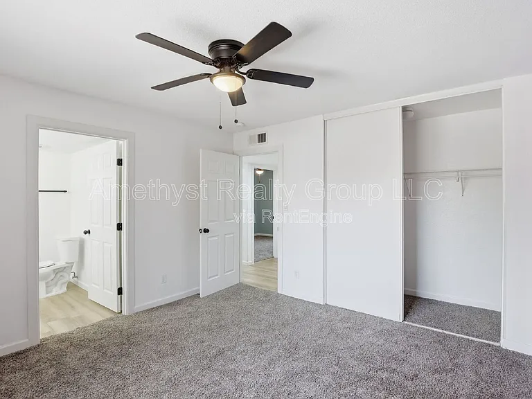 6201 W Acoma Dr — Photo 25