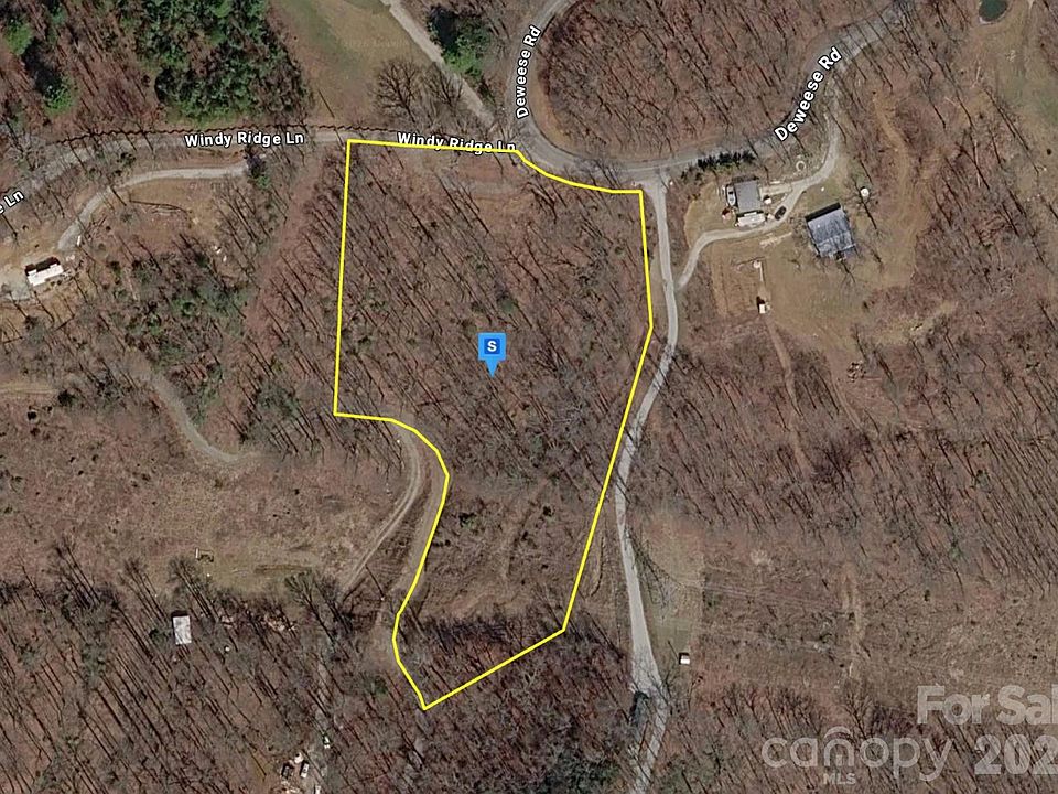 1st image of 101 Windy Ridge Ln