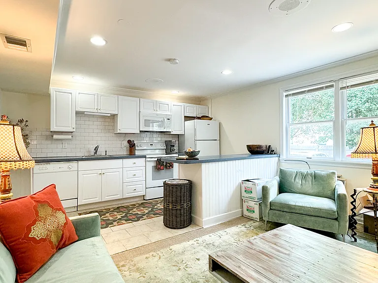 104 Rowayton Ave #1 — Photo 10
