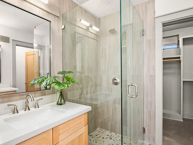 3109 Sacbe Cv — Photo 25