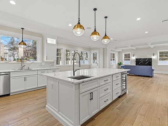 4th image of LOT 52 52 Barnard Hill Rd
