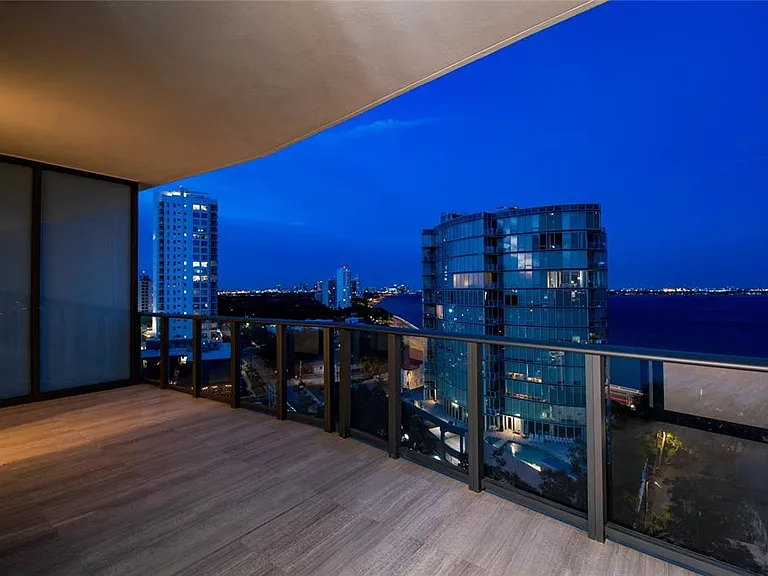 3015 S Ysabella Ave #1102 — Photo 95